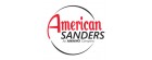 American Sanders