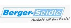 Berger Seidle