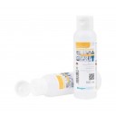 Berger Seidle Medical Hand Sanitiser