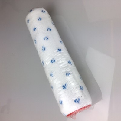Berger Seidle Micro Fibre Roller