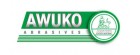 Awuko