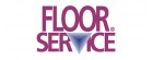 Floor Service