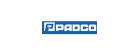 Padco