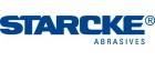 Starcke
