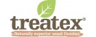Treatex