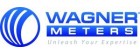 Wagner Meters