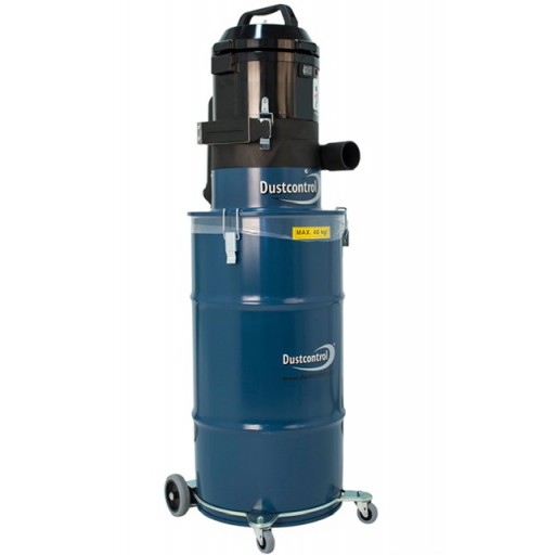 Dust Control 1800 XL Dust Control 1800 XL