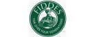 Fiddes