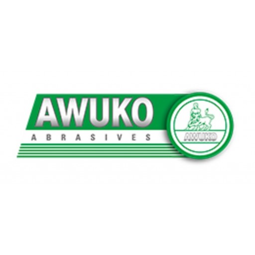 Awuko 7" 178mm Zirconia Edger Discs Awuko 7" 178mm Zirconia Edger Discs