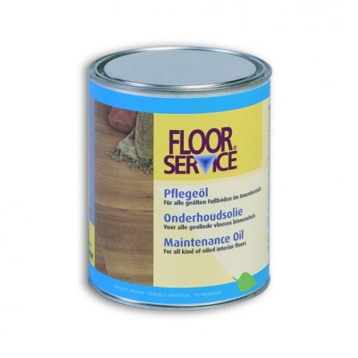 Floor Service Maintenance Oil Floor Service Maintenance Oil