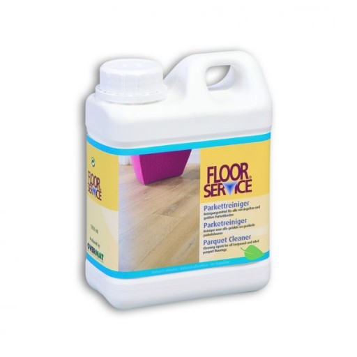 Floor Service Parquet Cleaner Floor Service Parquet Cleaner