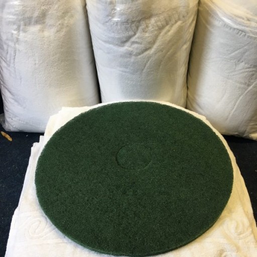 Oil Removal Floor Towels Oil Removal Floor Towels