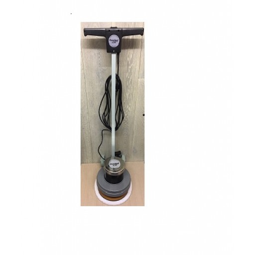 Floorboy XL300 Floor Buffer Floorboy XL300 Floor Buffer