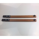 Stair Wizard Stair Jig Stair Wizard Stair Jig