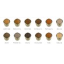 Treatex Ultra Colour Tones