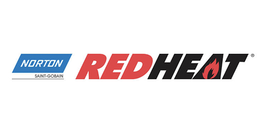 Redheat Norton
